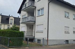 Mehrfamilienhaus kaufen in 63477 Maintal, Mehrfamilienhaus mit 12 Zimmern in Maintal