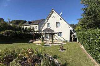 Einfamilienhaus kaufen in 58791 Werdohl, NEU: Traumhaftes Einfamilienhaus Baujahr 2005 in top Lage von Werdohl-Kleinhammer zu verkaufen!!!