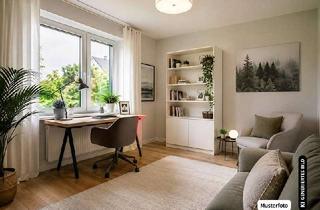 Einfamilienhaus kaufen in 56237 Nauort, Einfamilienhaus in Nauort - Immobilienchance für Käufer ohne Provision