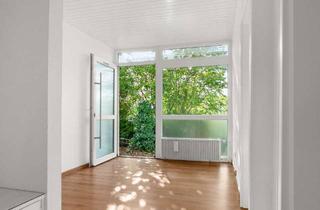 Haus kaufen in 61273 Wehrheim, Wenn sich das Wohnen zu Hause wie Urlaub anfühlt: