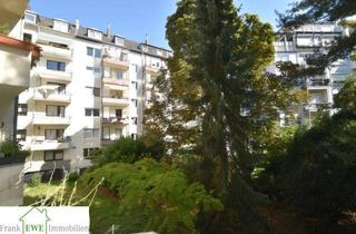 Wohnung kaufen in 40239 Düsseldorf, Objekt-Nr. 471, 40239 Düsseldorf Düsseltal 3-Zimmer-Wohnung mit Loggia