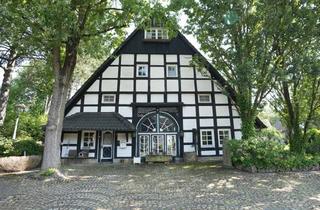Bauernhaus kaufen in 33335 Gütersloh, Großzügiges Bauernhaus in Gütersloh