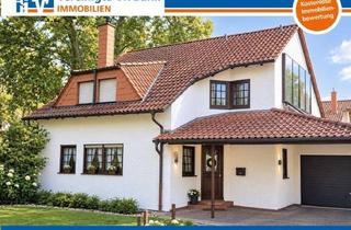 Einfamilienhaus kaufen in 67227 Mörsch, Gepflegtes Einfamilienhaus in Frankenthal-Mörsch