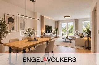 Haus kaufen in 97828 Marktheidenfeld, Ihr neues Zuhause in Marktheidenfeld – modern, individuell und ganz nach Ihren Wünschen