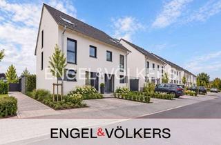 Haus kaufen in 97828 Marktheidenfeld, „Familie Plus“ – Modernes Wohnen mit Charakter in der Alten Ziegelei Marktheidenfeld