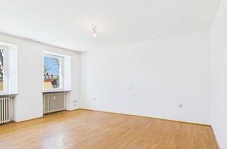 Wohnung mieten in Kulmbacher Straße, 95346 Stadtsteinach, VERMIETUNG: Stilvolles Wohnen - Großzügige 4-Zimmer-Altbauwohnung mit hohen Decken in Stadtsteinach