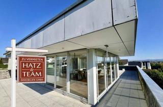 Penthouse mieten in 94036 Passau, Hochwertiges Aparment mit Penthouse-Charakter und traumhaftem Ausblick!