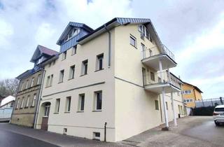 Haus kaufen in 75031 Eppingen, INVESTORENCHANCE IN EPPINGEN – 10 WE | 702 M² | ÜBER 7 % SOLLRENDITE | PROVISIONSFREI
