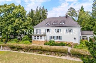 Haus kaufen in 78056 Villingen-Schwenningen, Großes Grundstück mit Bestandshaus in Schwenningen