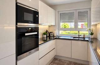 Haus kaufen in 74632 Neuenstein, Modernes Reihenendhaus mit Wohlfühlgarten – familienfreundlich wohnen in Neuenstein