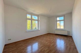 Wohnung mieten in Stendaler Straße, 39106 Magdeburg, 2 Zimmerwohnung mit Balkon in der alten Neustadt!