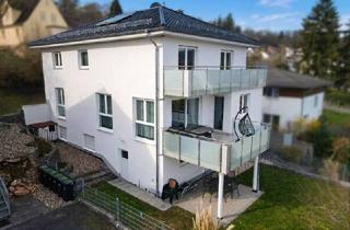 Einfamilienhaus kaufen in 34212 Melsungen, Raum für Leben und Zukunft – Einfamilienhaus mit Einliegerwohnung und vielseitigem Nutzungskonzept