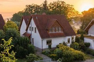 Doppelhaushälfte kaufen in 79241 Ihringen, Gepflegte Doppelhaushälfte mit Garten & Terrassein ruhiger Lage und bezugsfrei