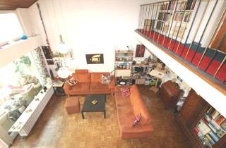 Doppelhaushälfte kaufen in 41564 Kaarst, + Kaarst + Doppelhaushälfte + Galerie + 3 Schlafzimmer + ca. 107 m² Wohnfläche + ca. 447 m² Grundstü