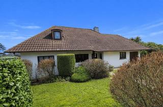 Einfamilienhaus kaufen in 61350 Bad Homburg, Einfamilienhaus in Bestlage