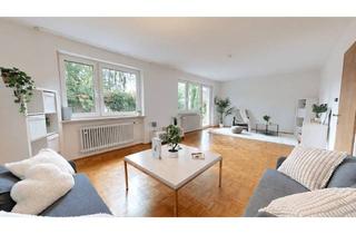 Haus kaufen in 85521 Ottobrunn, Charmantes Zuhause mit Terrasse, Balkon und Entwicklungspotenzial in beliebter Lage von Ottobrunn