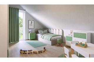 Haus kaufen in 04838 Doberschütz, Platz da! Dein neues Zuhause zum unschlagbaren Preis