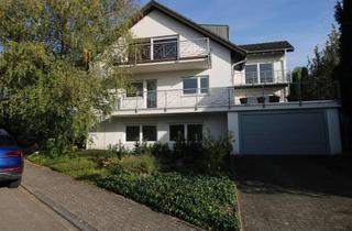 Mehrfamilienhaus kaufen in 76275 Ettlingen, Ein-/Zwei-/Mehrfamilienhaus in herrlicher Lage