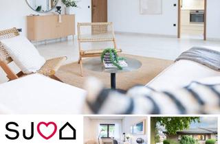 Haus kaufen in 47574 Goch, Pfalzdorf - Großzügig wohnen in kinderfreundlicher Lage