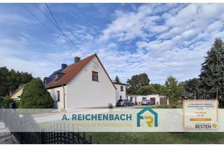 Doppelhaushälfte kaufen in Walther-Rathenau-Straße 14, 04849 Bad Düben, Bezugsfertige Doppelhaushälfte in Bad Düben OT Hammermühle zu verkaufen! Ab mtl. 1077,00 EUR Rate!