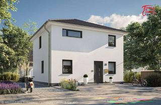 Haus kaufen in 24850 Lürschau, Mehr Lebensqualität für die ganze Familie