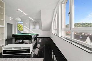 Haus kaufen in 74740 Adelsheim, Alles unter einem Dach: Wohnen, Arbeiten, Wellness und Freizeit auf höchstem Niveau!