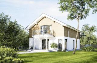 Haus kaufen in Hauptstraße, 91236 Alfeld, Die ganze Familie unter einem Dach