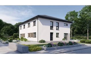 Haus kaufen in Hauptstraße, 91236 Alfeld, Raus aus der Miete rein ins Vergnügen