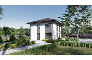 Villa kaufen in Hauptstraße, 91236 Alfeld, Ihre neue Stadtvilla wartet auf Sie