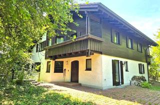 Einfamilienhaus kaufen in 84130 Dingolfing, Großzügiges Einfamilienhaus mit Einliegerwohnung in bester Wohnlage!