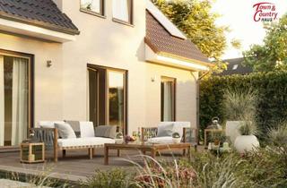 Haus kaufen in 24870 Ellingstedt, Sie haben gesucht. Wir haben da was.