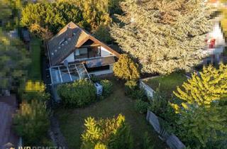 Einfamilienhaus kaufen in 73642 Welzheim, Charmantes Einfamilienhaus in ruhiger Wohnlage von Welzheim