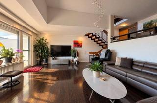 Haus kaufen in 73770 Denkendorf, Wohnen mit Weitblick – großzügiges Split-Level-Reihenmittelhaus mit Traumterrasse!