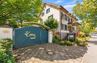 Haus kaufen in 78224 Singen, Tradition trifft Perspektive – besonderes Hotelanwesen mit vielseitigen Möglichkeiten