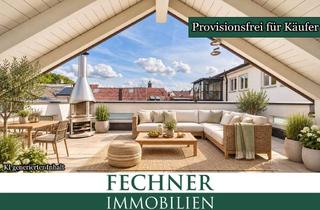 Haus kaufen in 85072 Eichstätt, Eichstätter Innenstadt, 2009 kernsaniertes Stadthaus mit Dachterrasse, Wärmepumpe / FBH, drei Bäder!