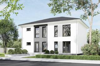 Haus kaufen in Hauptstraße, 91236 Alfeld, Die ganze Familie unter einem Dach