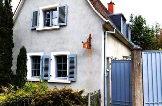 Haus kaufen in Friedhofweg, 67229 Großkarlbach, Reserviert!! Das besondere Haus mit Charme und individuellem Charakter in Großkarlbach!