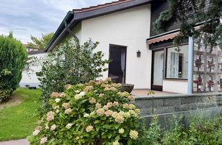 Einfamilienhaus kaufen in 88085 Langenargen, Bodenseenähe und außergewöhnlich viel Potenzial – charmantes Einfamilienhaus in Langenargen