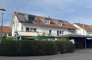 Haus kaufen in 79576 Weil am Rhein, Renovieren, einziehen, wohlfühlen