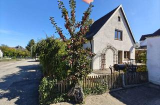 Doppelhaushälfte kaufen in 84088 Neufahrn, Kompakte Doppelhaushälfte in Neufahrn i. NB