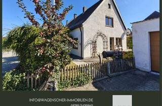 Doppelhaushälfte kaufen in 84088 Neufahrn, Kompakte Doppelhaushälfte in Neufahrn i. NB