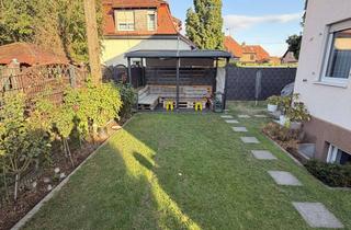Einfamilienhaus kaufen in Zeil, 65931 Zeilsheim, ** Einfamilienhaus mit Untergeschoss**Ca. 180 qm Wohn-Nutzfläche***