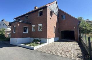 Einfamilienhaus kaufen in 31036 Eime, Einfamilienhaus in Eime OT Deinsen zu verkaufen