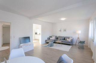 Wohnung kaufen in 04509 Delitzsch, Rendite >5% und hoher Cashflow, langjährig vermietet