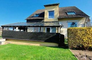 Einfamilienhaus kaufen in 53604 Bad Honnef, Umfassend renoviertes teilweise saniertes EFH ruhige Toplage Bad Honnef zwischen Zentrum und Bahnhof