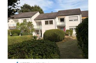 Wohnung kaufen in 65824 Schwalbach, Your Dream Home with a STUNNING VIEW – in a Quiet Location in Schwalbach
