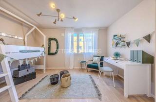 Haus kaufen in 25474 Hasloh, Großzügiges Reihenmittelhaus inklusive 2 PKW-Stellplätzen