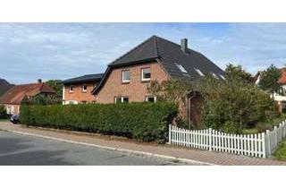 Haus mieten in Neue Reihe, 23923 Selmsdorf, Wohnen mit Charakter: Großzügige Doppelhaushälfte in Selmsdorf