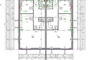 Haus mieten in Reesenberg 13A, 24145 Gaarden-Süd, 8 Jahre alte DHH mit wunderschönem Grundstück in toller Stadtrandlage