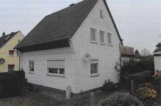 Haus mieten in Tulpenweg 35, 35578 Wetzlar, Günstiges, vollständig renoviertes 7-Raum-Einfamilienhaus in Wetzlar
